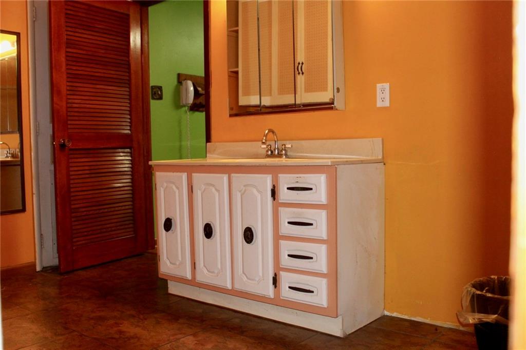 2011 Kings Road Leesville, LA 71446 - Photo 8 of 11 Gallery Image 8