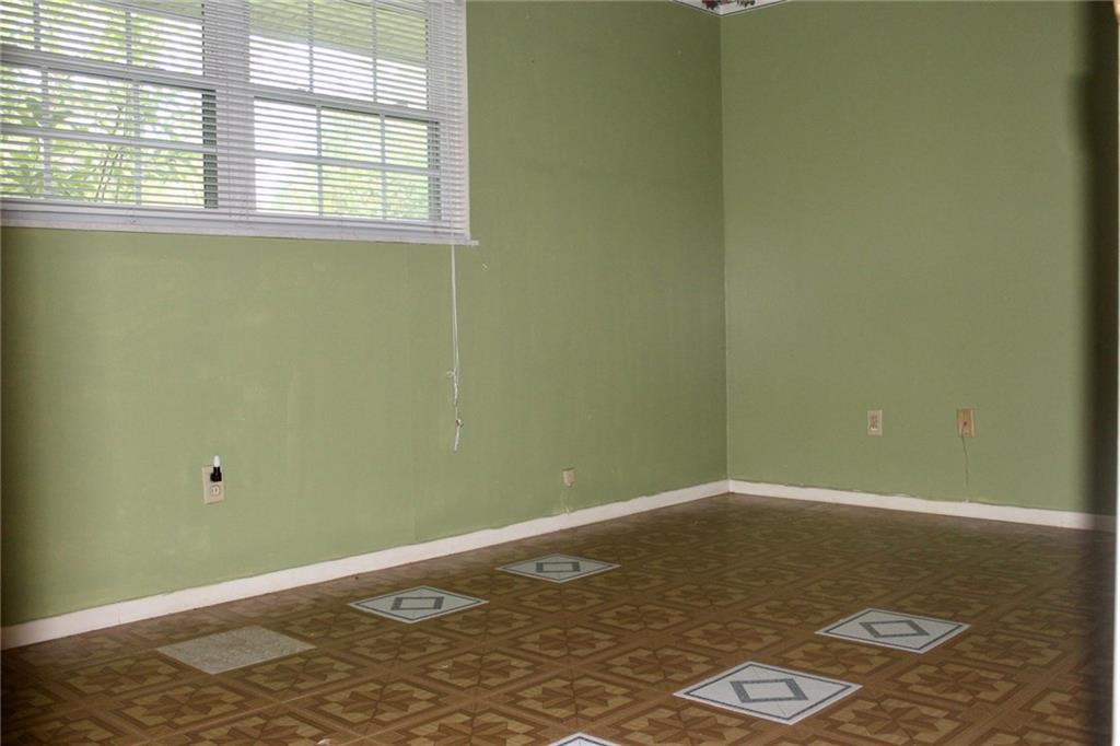 2011 Kings Road Leesville, LA 71446 - Photo 9 of 11 Gallery Image 9
