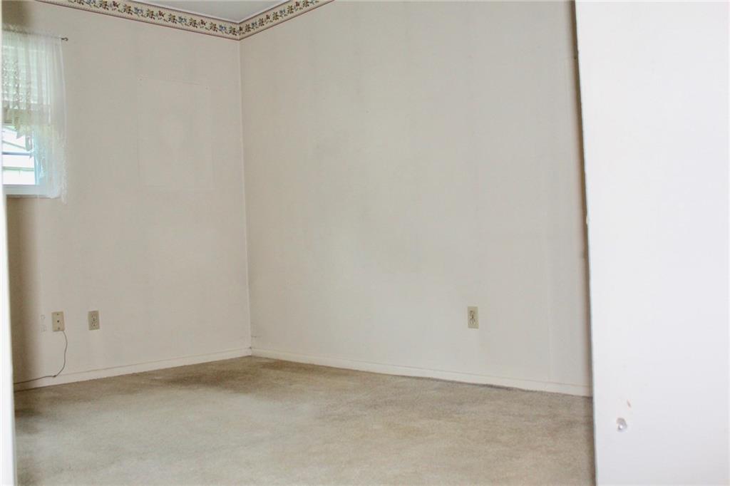2011 Kings Road Leesville, LA 71446 - Photo 10 of 11 Gallery Image 10