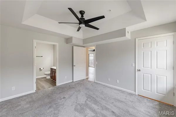 $219,900 | 532 Bordeaux Way, St. Peters, MO 63376