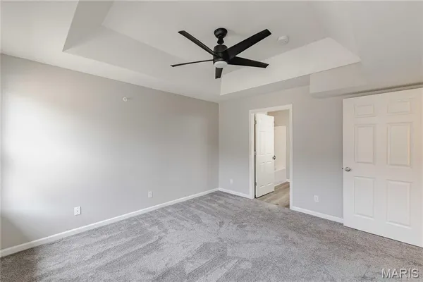 $219,900 | 532 Bordeaux Way, St. Peters, MO 63376