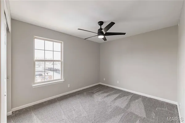 $219,900 | 532 Bordeaux Way, St. Peters, MO 63376