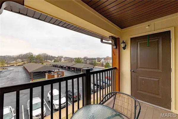 $219,900 | 532 Bordeaux Way, St. Peters, MO 63376