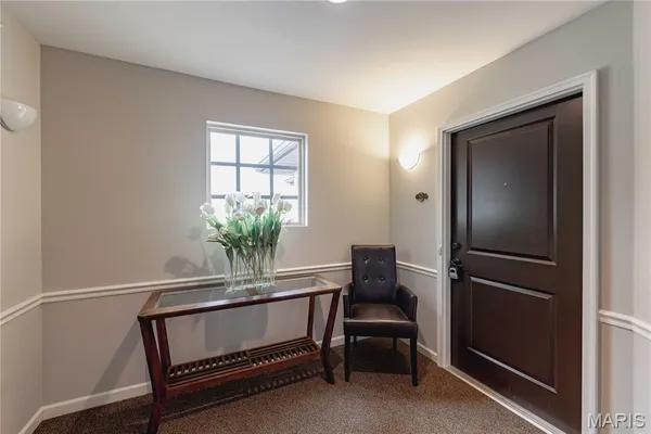 $219,900 | 532 Bordeaux Way, St. Peters, MO 63376