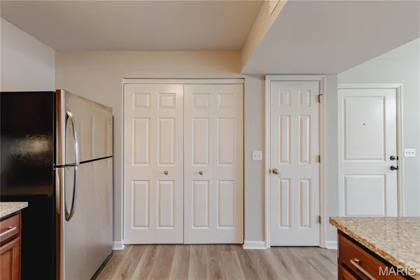 $219,900 | 532 Bordeaux Way, St. Peters, MO 63376