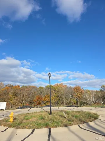 $299,000 | 2025 Lily Avenue, Kirkwood, MO 63122