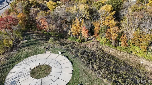 $299,000 | 2025 Lily Avenue, Kirkwood, MO 63122