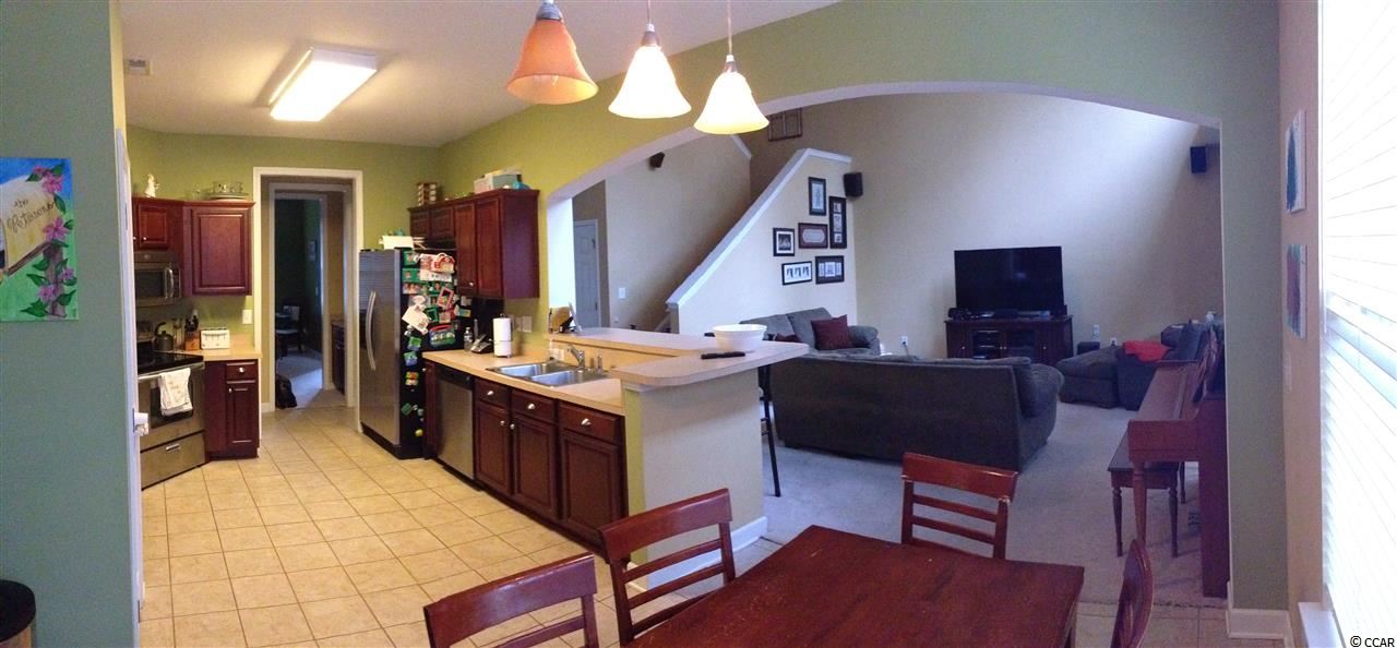 2396 Seneca Ridge Drive Myrtle Beach, SC 29579 - Photo 2 of 21 Gallery Image 2