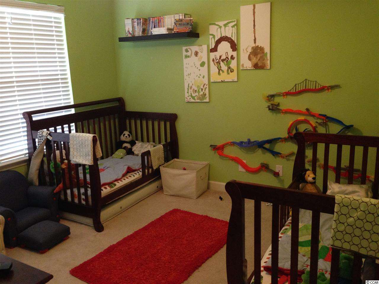 2396 Seneca Ridge Drive Myrtle Beach, SC 29579 - Photo 11 of 21 Gallery Image 11