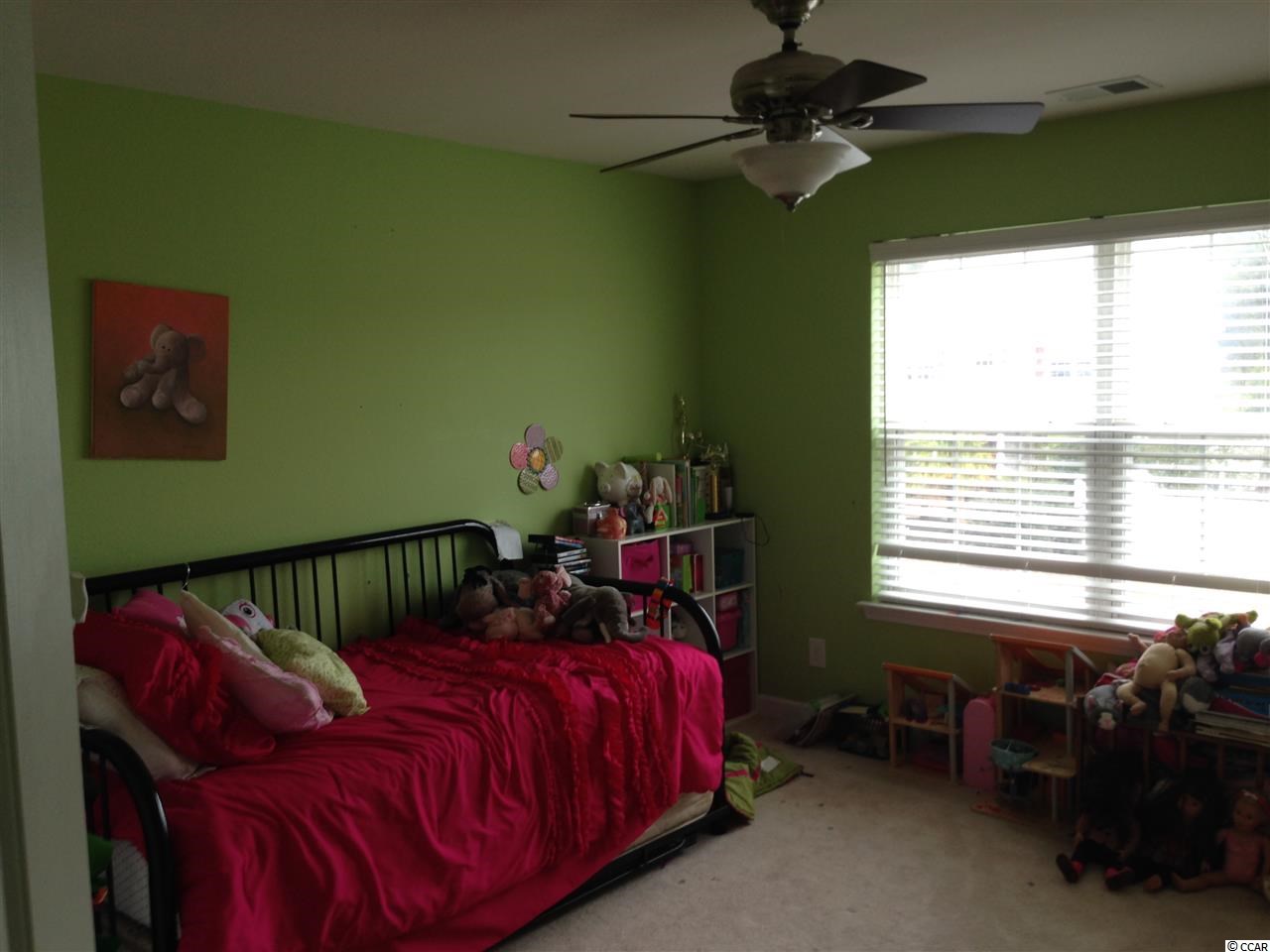 2396 Seneca Ridge Drive Myrtle Beach, SC 29579 - Photo 12 of 21 Gallery Image 12