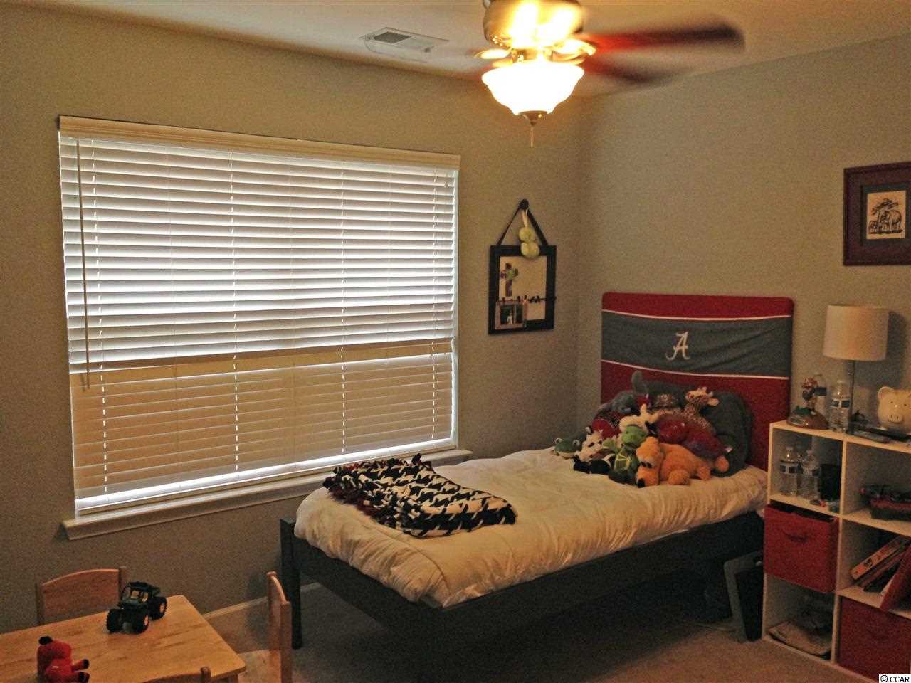 2396 Seneca Ridge Drive Myrtle Beach, SC 29579 - Photo 13 of 21 Gallery Image 13