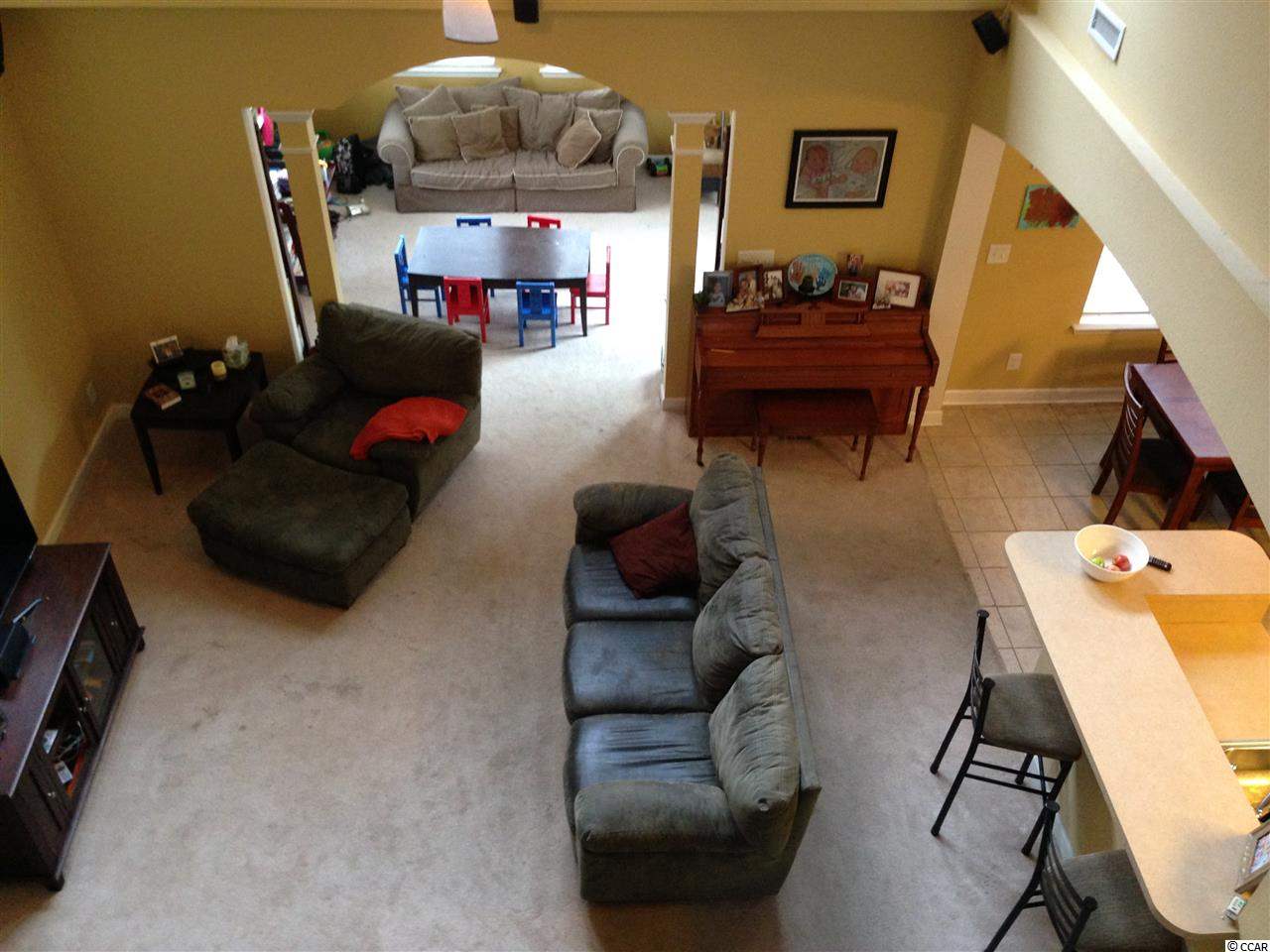 2396 Seneca Ridge Drive Myrtle Beach, SC 29579 - Photo 14 of 21 Gallery Image 14