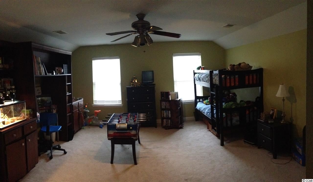 2396 Seneca Ridge Drive Myrtle Beach, SC 29579 - Photo 15 of 21 Gallery Image 15
