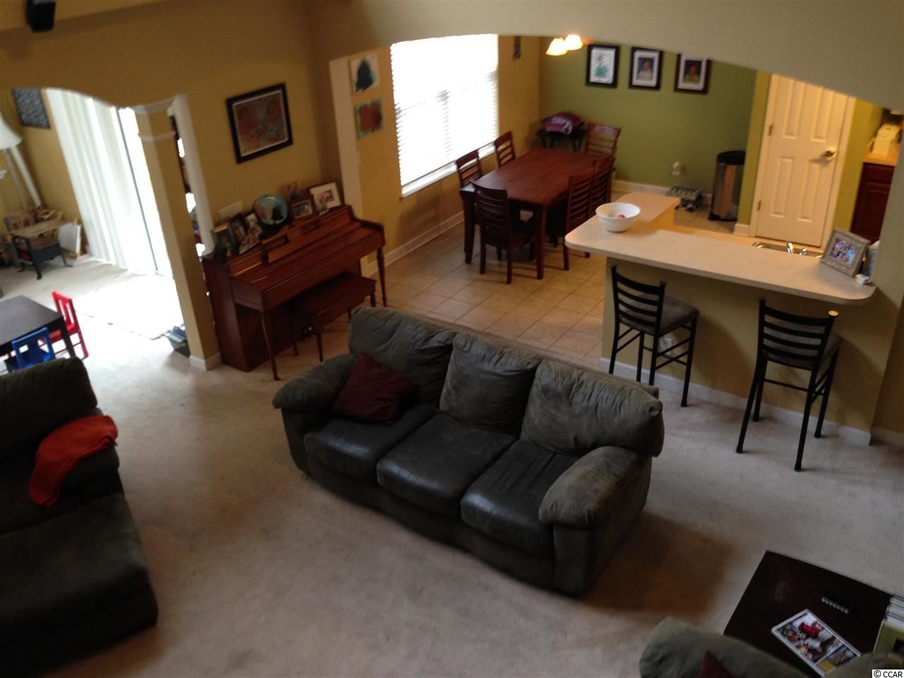 2396 Seneca Ridge Drive Myrtle Beach, SC 29579 - Photo 16 of 21 Gallery Image 16