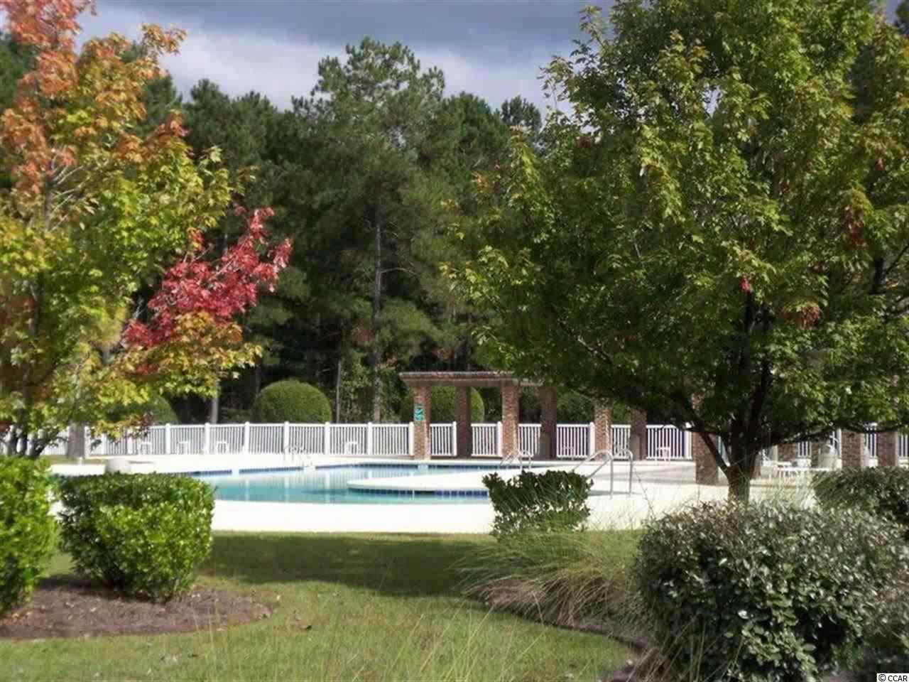2396 Seneca Ridge Drive Myrtle Beach, SC 29579 - Photo 17 of 21 Gallery Image 17