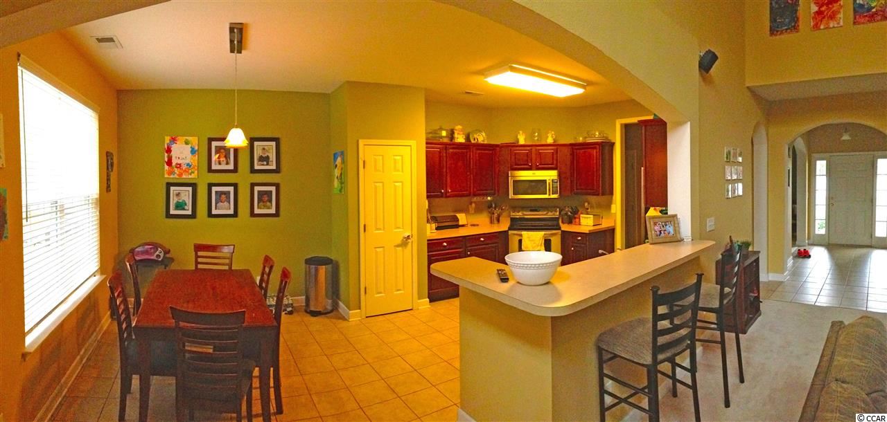 2396 Seneca Ridge Drive Myrtle Beach, SC 29579 - Photo 3 of 21 Gallery Image 3