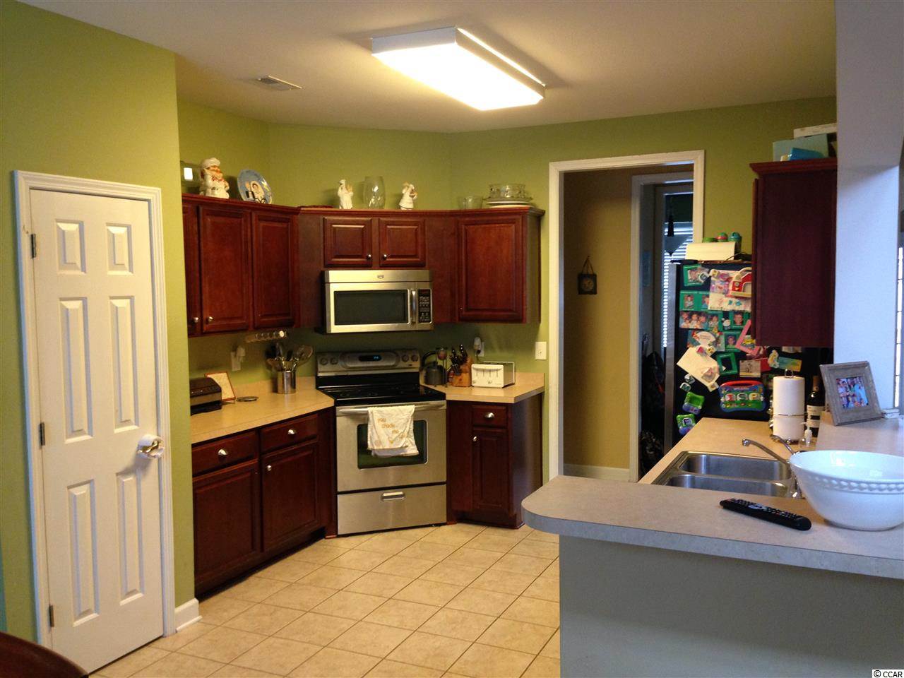 2396 Seneca Ridge Drive Myrtle Beach, SC 29579 - Photo 4 of 21 Gallery Image 4