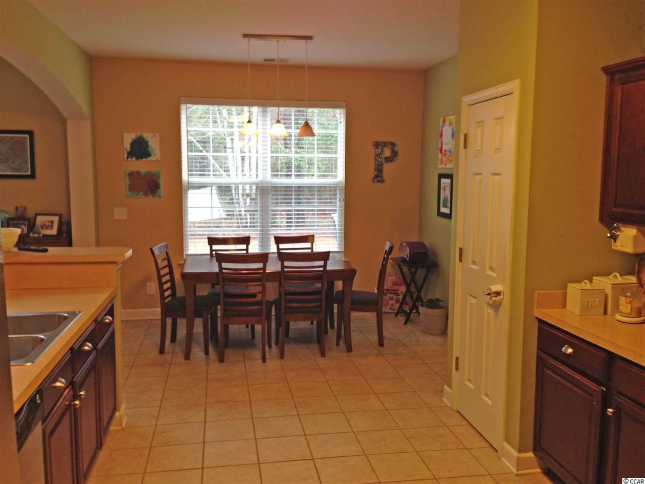 2396 Seneca Ridge Drive Myrtle Beach, SC 29579 - Photo 5 of 21 Gallery Image 5