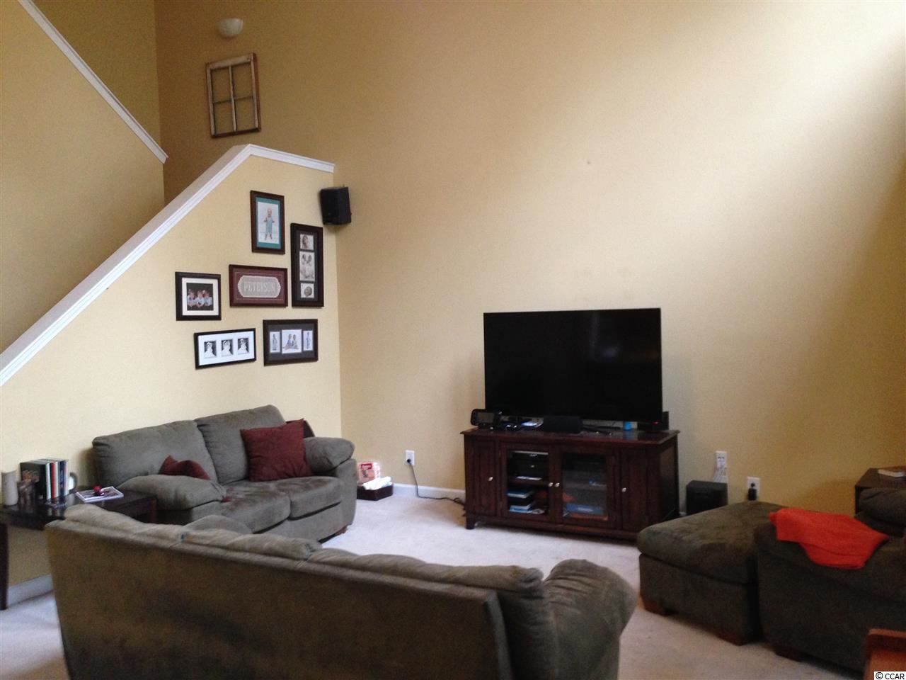 2396 Seneca Ridge Drive Myrtle Beach, SC 29579 - Photo 6 of 21 Gallery Image 6