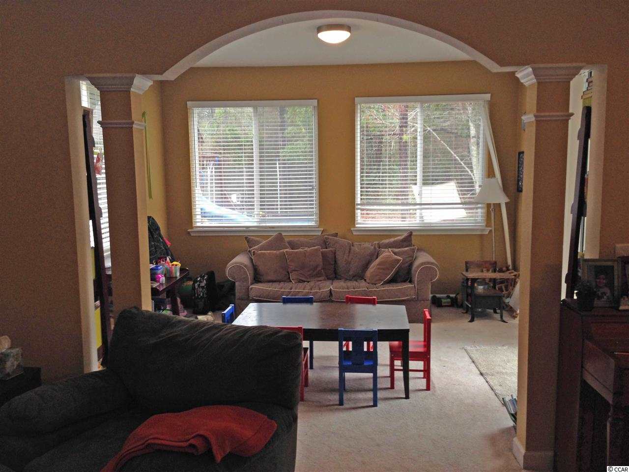 2396 Seneca Ridge Drive Myrtle Beach, SC 29579 - Photo 7 of 21 Gallery Image 7