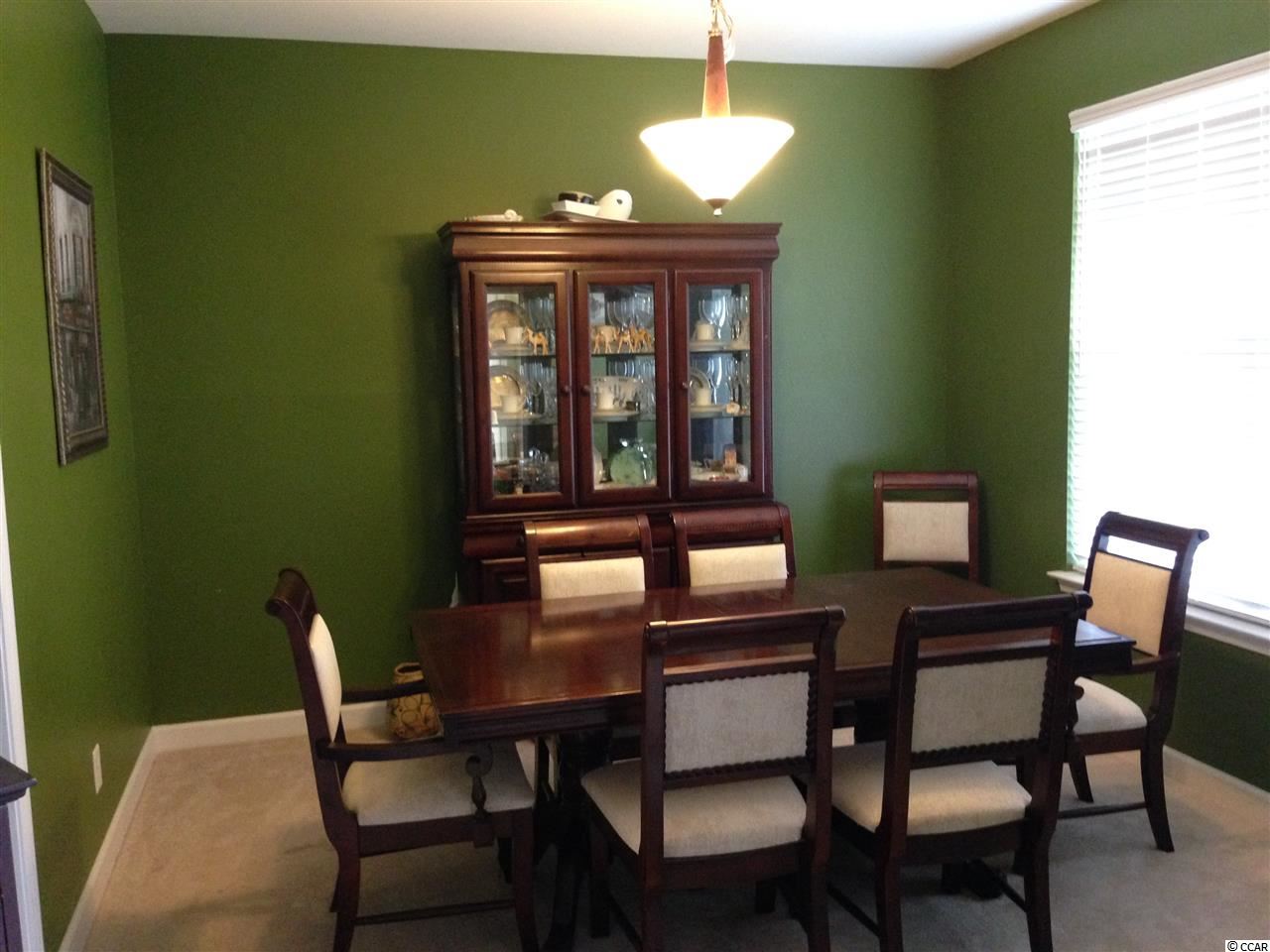 2396 Seneca Ridge Drive Myrtle Beach, SC 29579 - Photo 9 of 21 Gallery Image 9