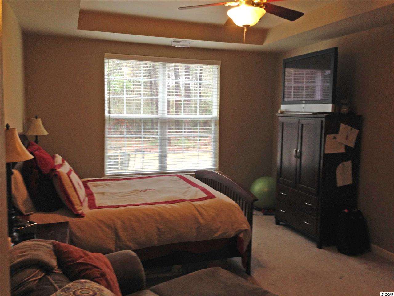 2396 Seneca Ridge Drive Myrtle Beach, SC 29579 - Photo 10 of 21 Gallery Image 10