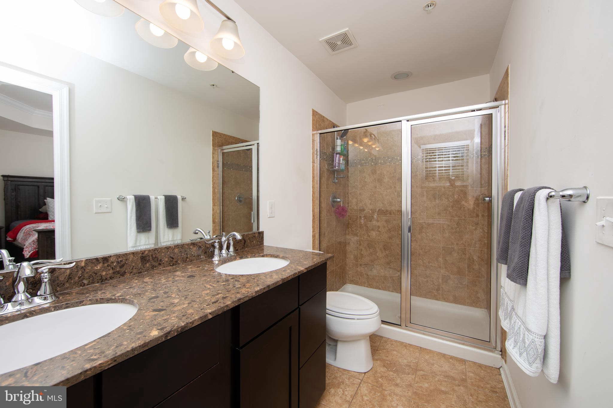 65 Old Cedarbrook Road, Unit 9 Wyncote, PA 19095 - Photo 21 of 37 Gallery Image 21