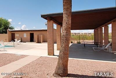 740 South Pantano Road Tucson, AZ 85710 - Photo 31 of 33 Gallery Image 31