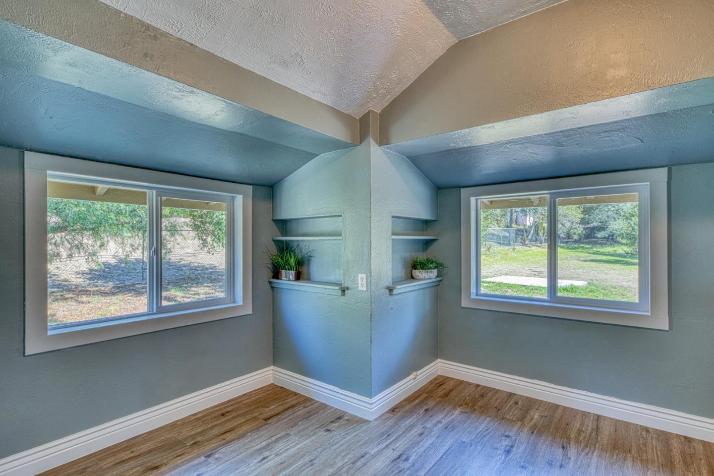 6575 Tustin Road Salinas, CA 93907 - Photo 31 of 55 Gallery Image 31