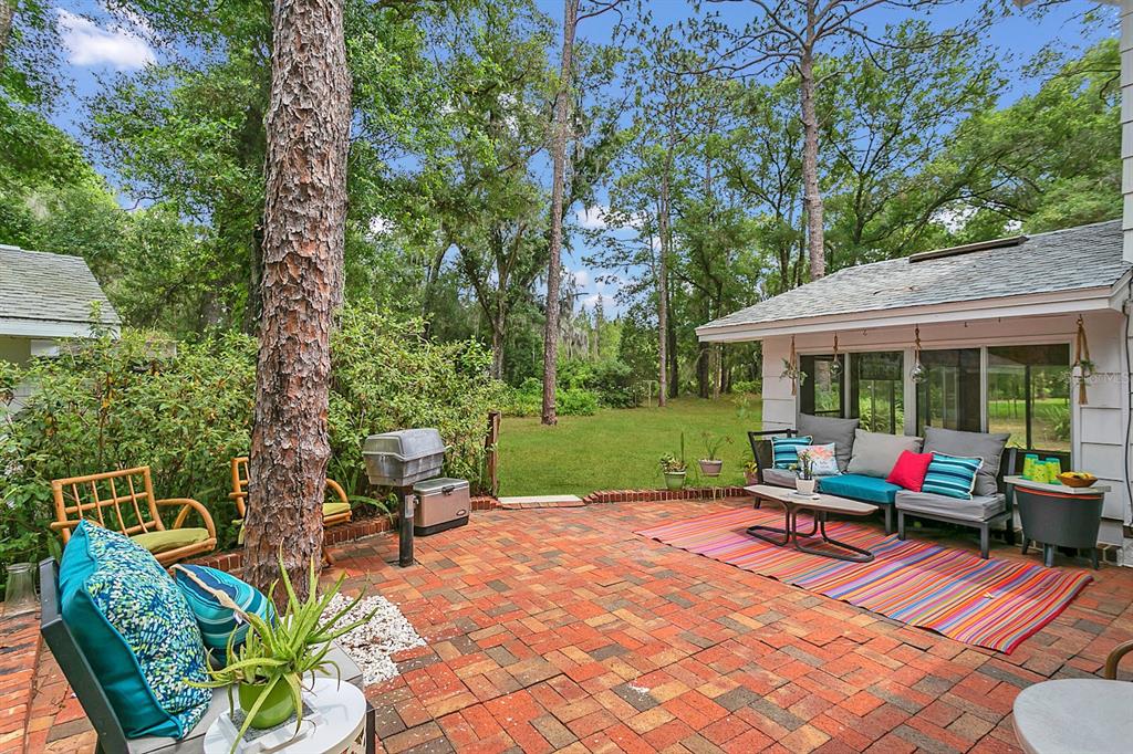 2545 Morgan Road DeLand, FL 32720 - Photo 27 of 34 Gallery Image 27