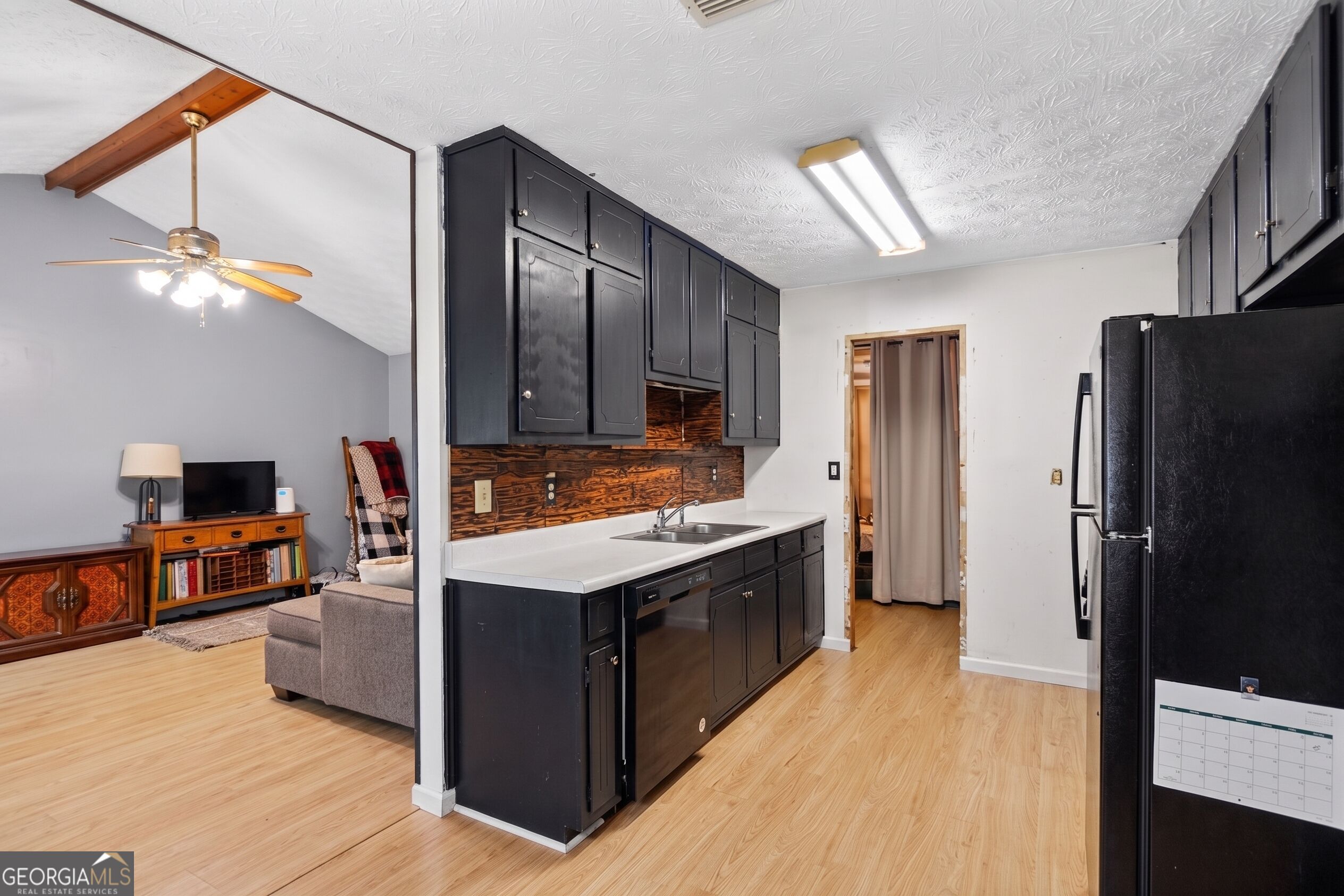 214 Walthall Road Jackson, GA 30233 - Photo 20 of 26 Gallery Image 20