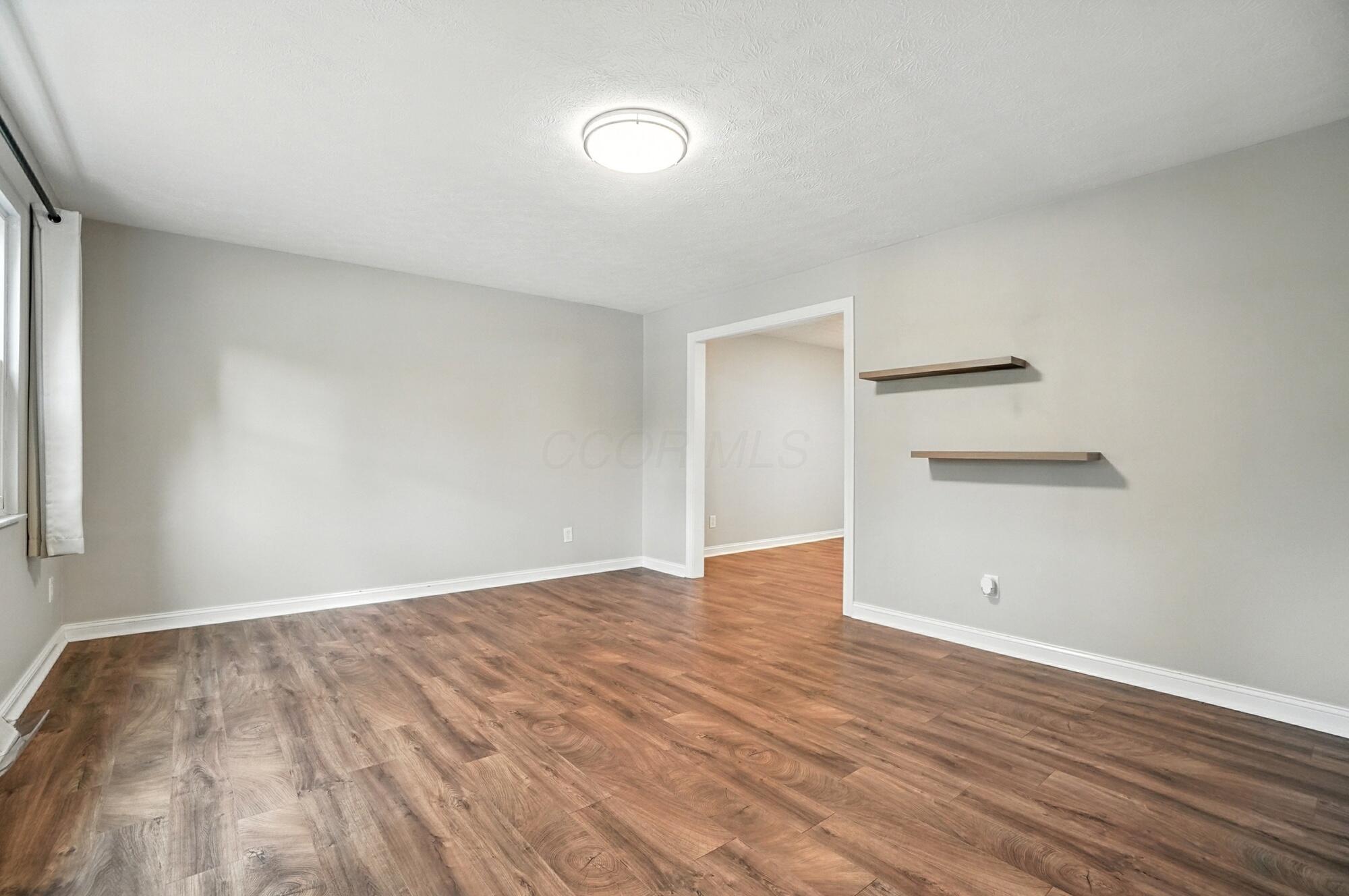2269 Fishinger Road Upper Arlington, OH 43221 - Photo 35 of 107 wood laminate flooring