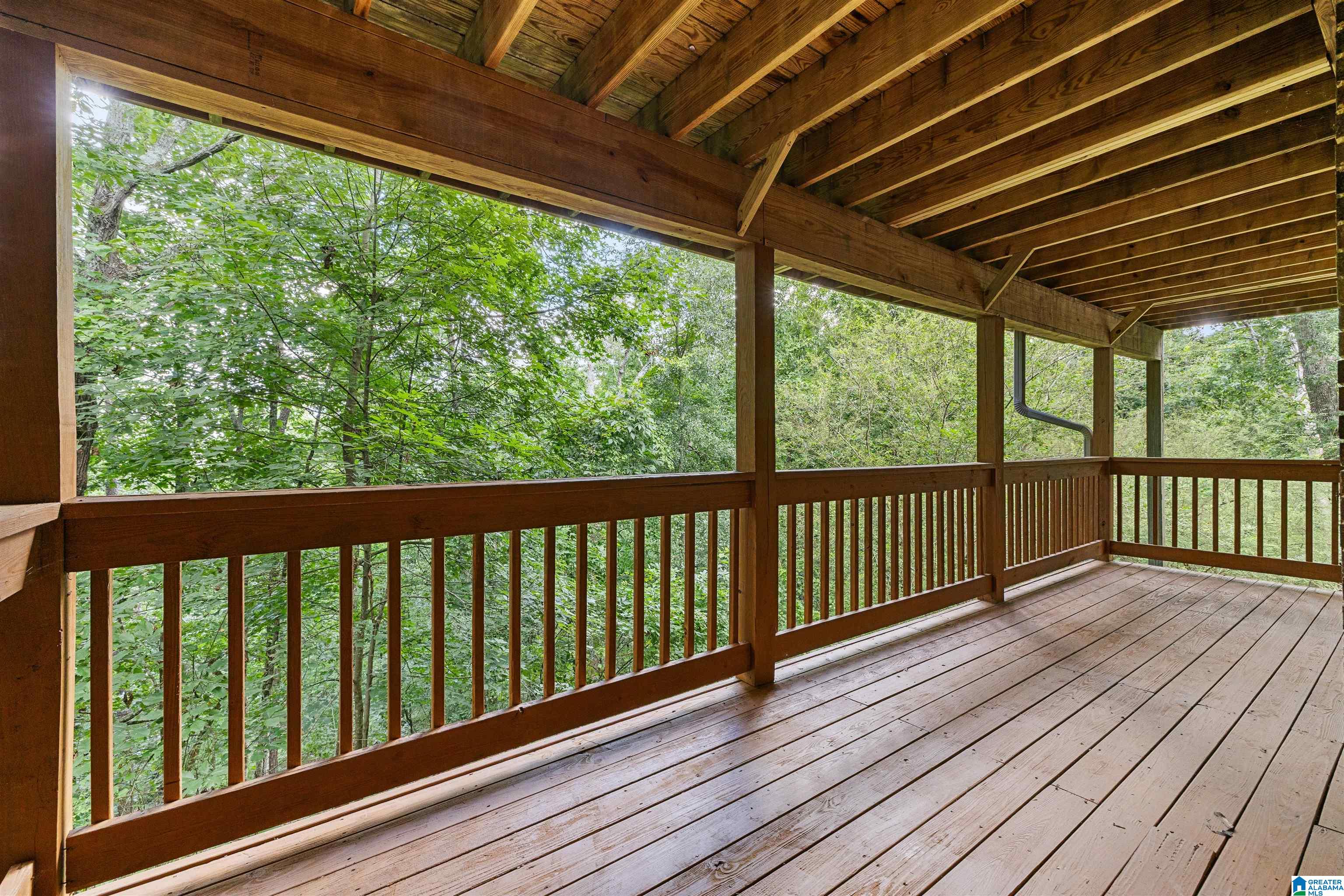 5040 South Shades Crest Road Bessemer, AL 35022 - Photo 29 of 53