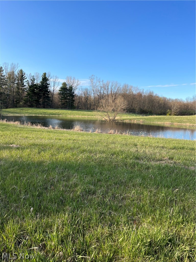 Sampson Road Cambridge, OH 43725 - Photo 8 of 22 Gallery Image 8