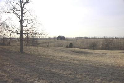659 Redmon Road Paris, KY 40361 - Photo 5 of 8 Peaceful.