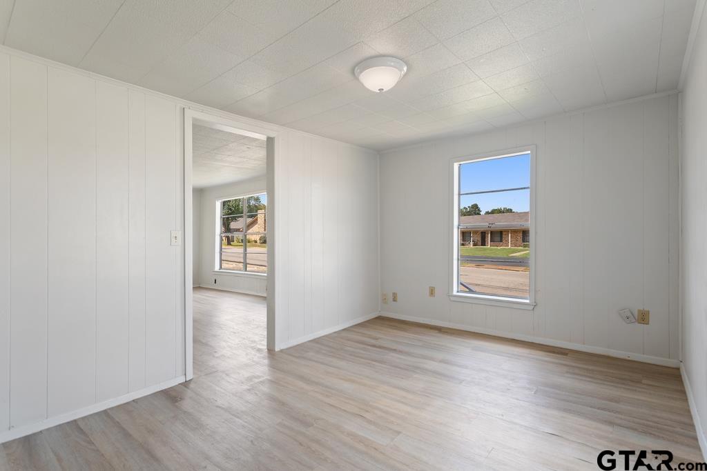 210 Cooper Street Lindale, TX 75771 - Photo 15 of 23