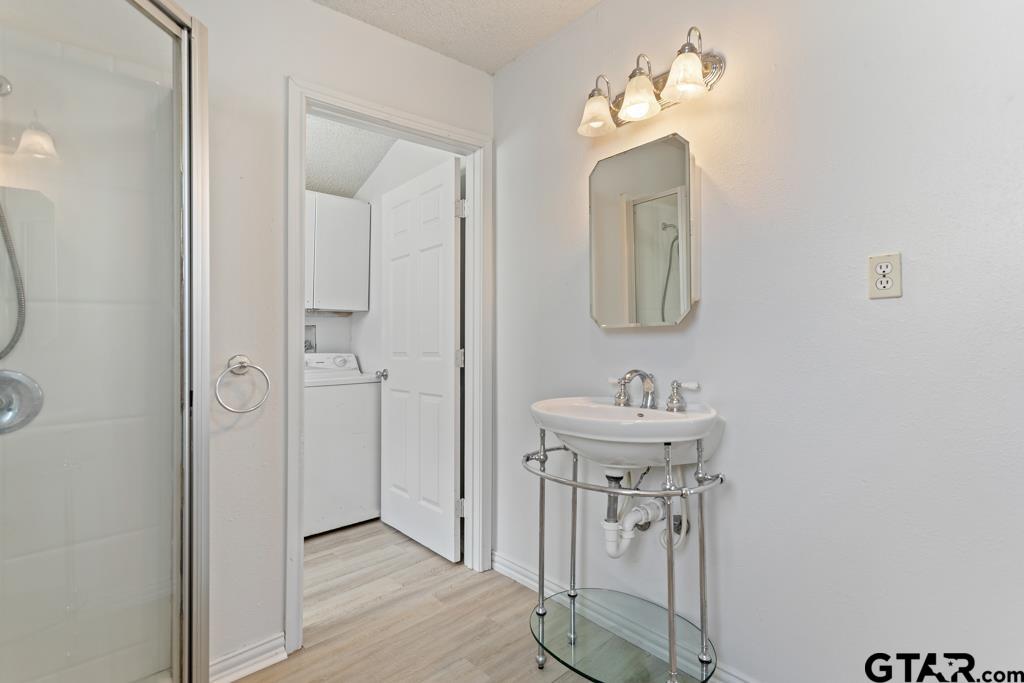 210 Cooper Street Lindale, TX 75771 - Photo 18 of 23