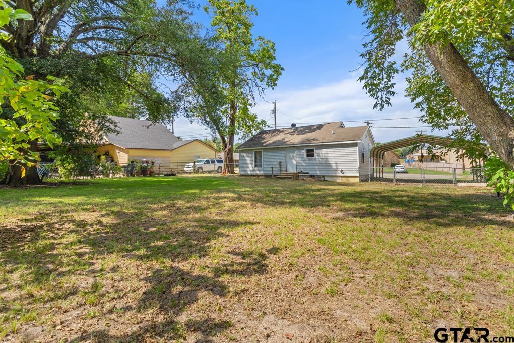 210 Cooper Street Lindale, TX 75771 - Photo 21 of 23