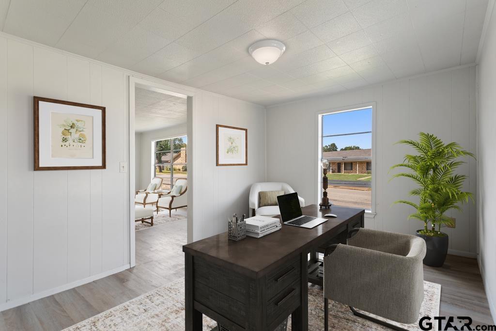 210 Cooper Street Lindale, TX 75771 - Photo 6 of 23