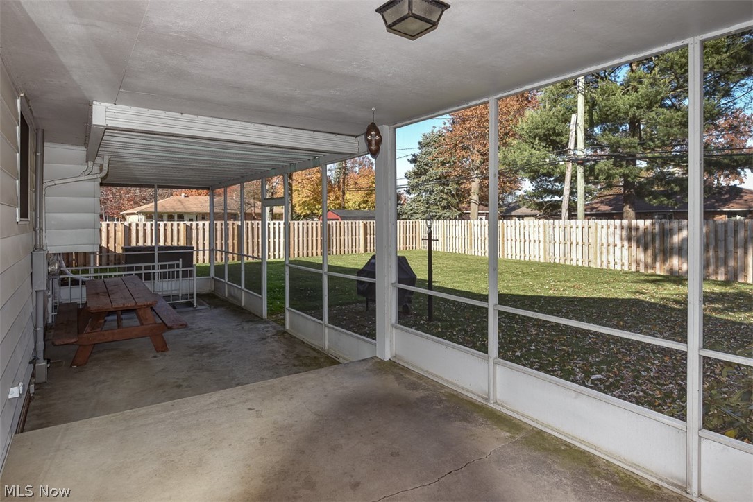14000 Newton Road Cleveland, OH 44130 - Photo 5 of 35