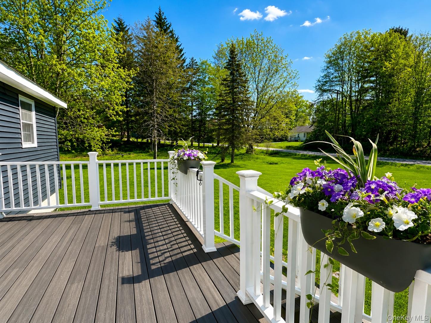 287 Debruce Road Livingston Manor, NY 12758 - Photo 5 of 16
