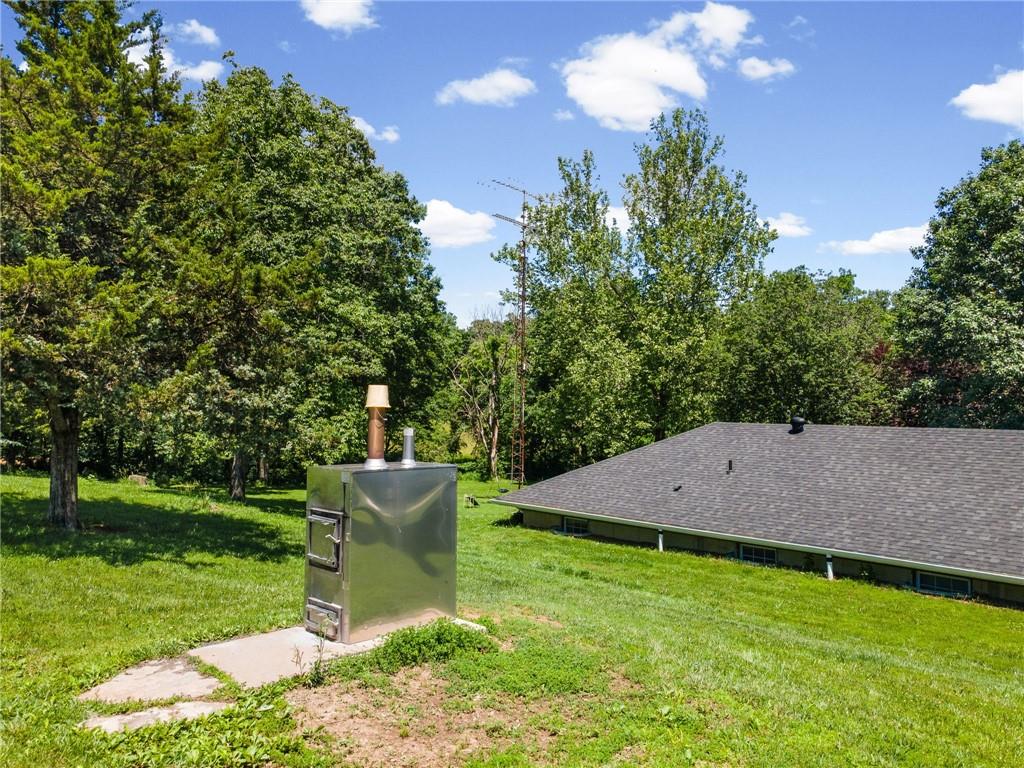 20776 Cr 110 Road Tina, MO 64682 - Photo 42 of 61