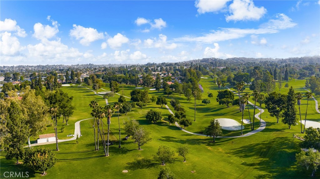 8601 Links Road Buena Park, CA 90621 - Photo 67 of 75 Los Coyotes Country Club