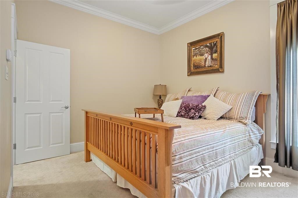 204 Potters Mills Road Daphne, AL 36526 - Photo 24 of 39 Gallery Image 24