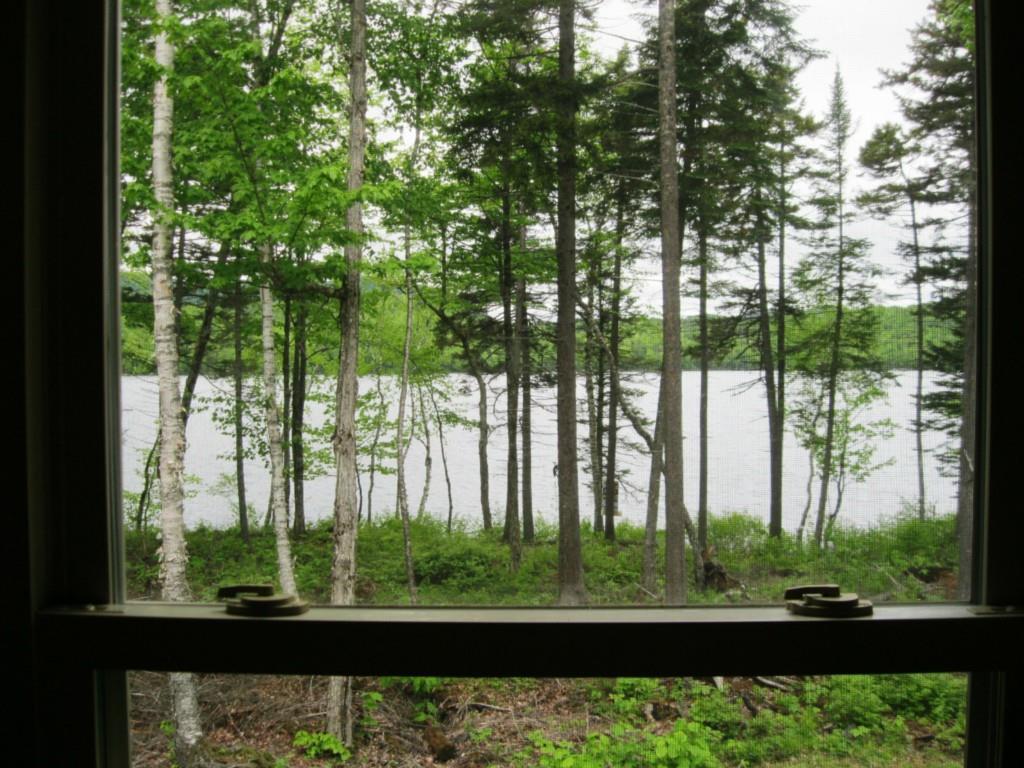 191 Sturtevant Pond Road Andover, ME 04216 - Photo 29 of 35 Photo