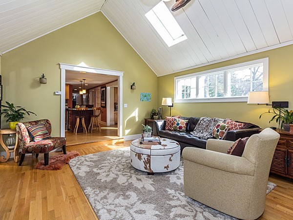 9 Cold Spring Drive Boxford, MA 01921 - Photo 16 of 24 Gallery Image 16