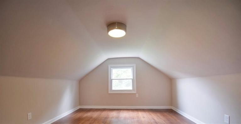 27 Ridgeview Avenue Erlanger, KY 41018 - Photo 17 of 25 Gallery Image 17