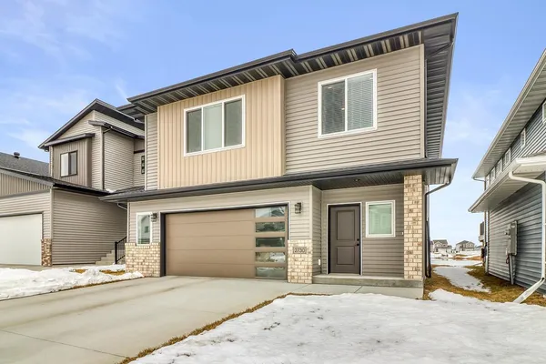 $435,000 | 2730 12th Street West, West Fargo, ND 58078