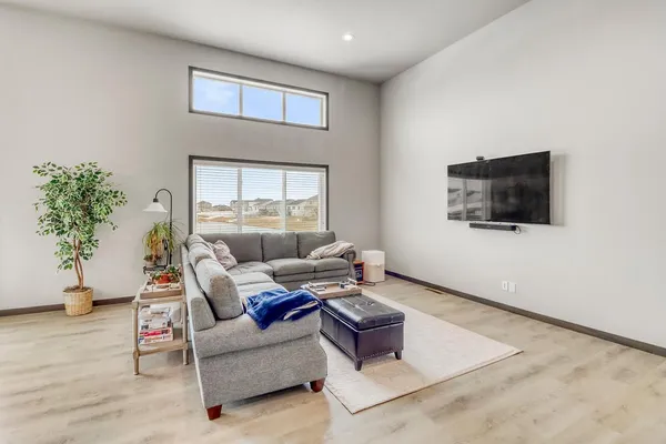 $435,000 | 2730 12th Street West, West Fargo, ND 58078