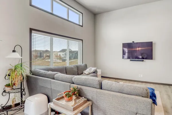 $435,000 | 2730 12th Street West, West Fargo, ND 58078